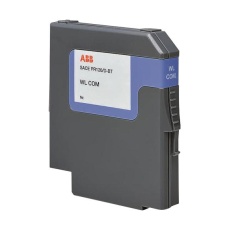 【1SDA058260R1】ELECTR. I1/4 INDICAT. TRIP PR12X E1