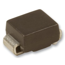 【1SMB5916BT3G】DIODE ZENER 4.3V 3W SMB  テーピングサービス品