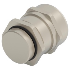 【1SNG613013R0000】CABLE GLAND BRASS 20MM M32X1.5