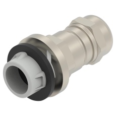 【1SNG623004R0000】CABLE GLAND BRASS 5-9MM