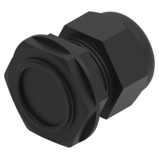 【1SNG626093R0000】CABLE GLAND M32 15MM-21MM IP66/IP68