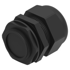 【1SNG626117R0000】CABLE GLAND M40 22MM-32MM IP66/IP68