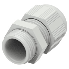 【1SNG626151R0000】CABLE GLAND PA6 PG11 5-10MM