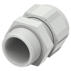 【1SNG626163R0000】CABLE GLAND PA6 PG16 10-14MM