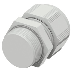 【1SNG626169R0000】CABLE GLAND PA6 PG21 13-18MM