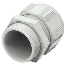 【1SNG626175R0000】CABLE GLAND PA6 PG29 18-25MM
