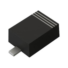 【1SS356VMFHTE-17】SMALL SIGNAL DIODE 35V 0.1A SOD-323FL  テーピングサービス品