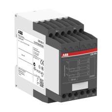 【1SVR750669R9400】COUPLING UNIT MONITORING RELAY DIN