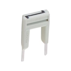 【2002-423】JUMPER 2POS TERMINAL BLOCK