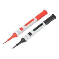 【206-912】TEST TIP PROBE 1KV 10A