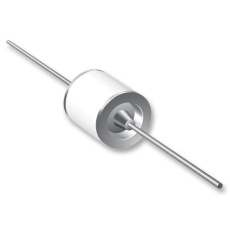【2089-360-BLF】GAS DISCHARGE TUBE 3.6V 3KA