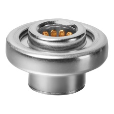 【212195-0006】BUSBAR SOCKET 6MM TOP ENTRY SMD