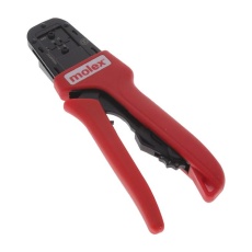 【213309-1300】CRIMP TOOL HAND 14AWG
