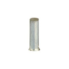 【216-106】TERMINAL WIRE FERRULE 14AWG SINGLE