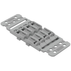 【221-2504】4 WAY MOUNTING CARRIER SPLICE CONN
