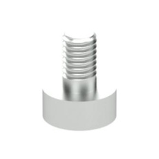 【225853-E】TERMINAL MALE THREAD M6 SMT