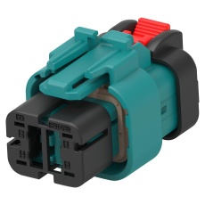 販売商品.商品代表イメージファイル