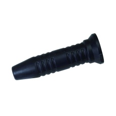 【PX-28CAP】PX-280専用 耐熱保護キャップ