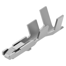 【2390147-1】CONTACT SOCKET 30-26AWG CRIMP