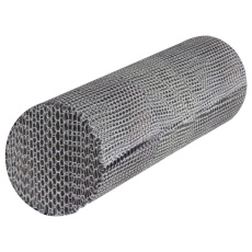 【2423773-1】EMI GASKET MONEL ALLOY ROUND 250MM