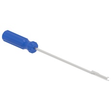 【2446195-1】INSTALLATION AND REMOVAL TOOL CONNECTOR