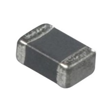 【2506033017Y0】FERRITE BEAD 0603 0.4A 0.3OHM