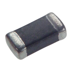 【2506036017Y2】FERRITE BEAD 0603 2A 0.12OHM