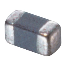 【2508052027Y1】FERRITE BEAD 0805 1A 0.3OHM