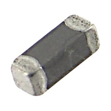 【2512065007Y3】FERRITE BEAD 70 OHM 3A SMD  テーピングサービス品