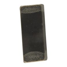 【2518061017Y6】FERRITE BEAD 1806 6A 10 OHM