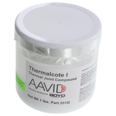 【251G】THERMAL GREASE CAN 450G