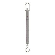 【283-302】FORCE GAUGE SPRING BALANCE 6N