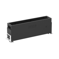 【294649-E】CONN HDR 8POS 1ROW 2.54MM