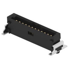 【294920-E】MINIBRIDGE MALE CONNECTOR 74AK5389