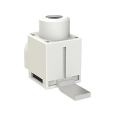 【2CDL200001R5015】AST50/15 CONN TERM PIN 50MM INSULATED