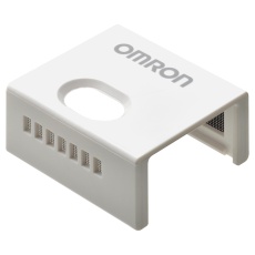 【2JCIE-BU01-FL1】FILTER CAP ENVIRONMENT SENSOR USB