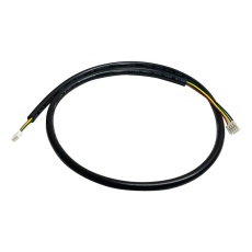 【2JCIE-HARNESS-03】CABLE HARNESS SENSOR EVALUATION BOARD