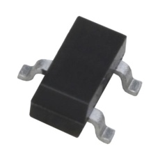 【2N7002-7-F】MOSFET N-CH 60V 0.115A SOT-23