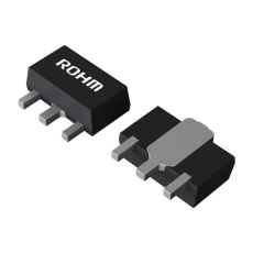 【2SAR375P5T100R】TRANSISTOR PNP 120V 1.5A 0.5W/SOT-89