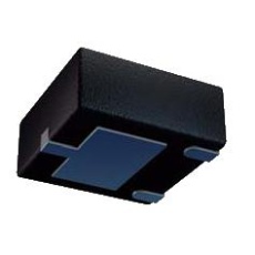 【2SCR567F3TR】TRANSISTOR PNP 120V 2.5A DFN2020  テーピングサービス品