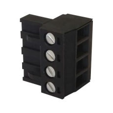 【2TLA010099R0000】TERMINAL BLOCK SAFETY RELAY