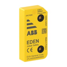 【2TLA020046R0800】SENSOR REED 15MM CABLE