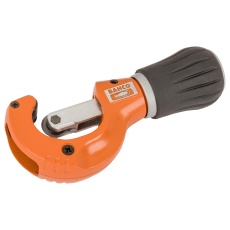 【302-35】TUBE CUTTER 8-35MM DIA 150MM LEN