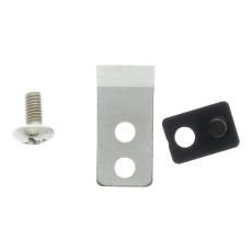 【30-495】CRIMP TOOL HAND RJ45 PLUG
