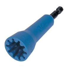 【30-902】SOCKET WIRE CONN 0.25