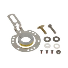 【31187-016】TETHER ARM KIT ENCODER