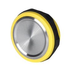 【3-126-739】ANTI VANDAL SW SPST-NO 0.1A 60VDC