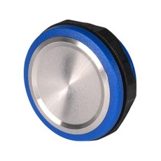 【3-126-764】ANTI VANDAL SW SPST-NO 0.1A 60VDC