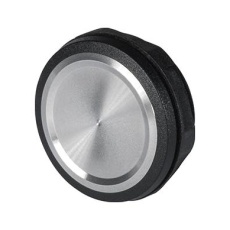 【3-126-765】ANTI VANDAL SW SPST-NO 0.1A 60VDC