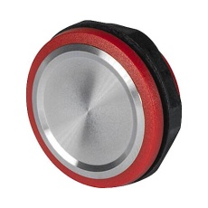【3-126-770】ANTI VANDAL SW SPST-NO 0.1A 60VDC